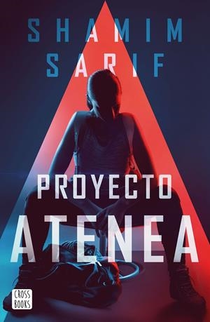 PROYECTO ATENEA | SARIF, SHAMIM