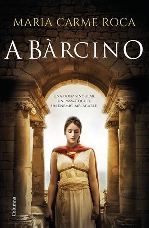 A BÀRCINO (CATALÁN) | ROCA, MARIA CARME