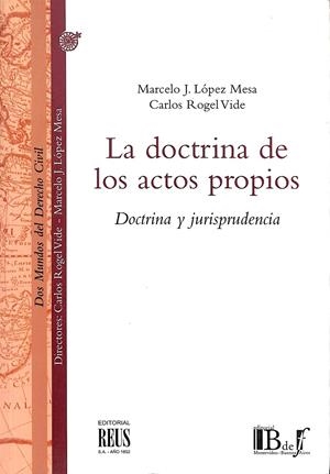 MEDICINA LEGAL Y MEDICINAS ALTERNATIVAS O ALTERNATIVAS PARA LA SALUD | BEVAQUA, ALEJANDRO A.