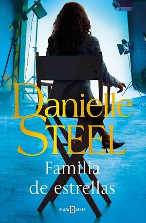 FAMILIA DE ESTRELLAS | STEEL, DANIELLE