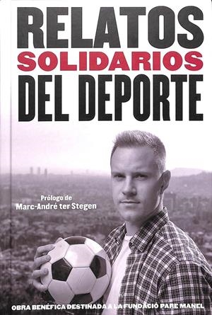 HISTORIAS DEL DEPORTE 15