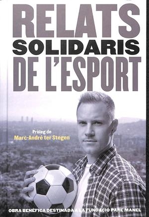 HISTÒRIES DEL SPORT 15 (CATALÁN)