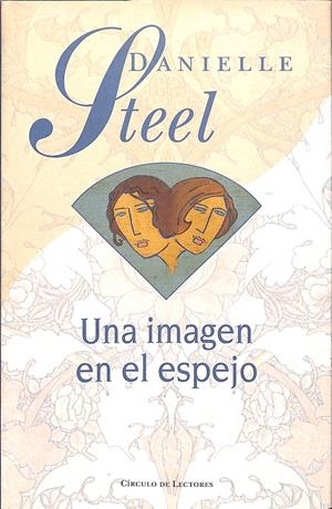 UNA IMAGEN EN EL ESPEJO  (EDICION POCO COMUN)