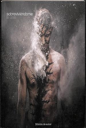 SOBREVIVIÉNDOME | BEN ZAMORA