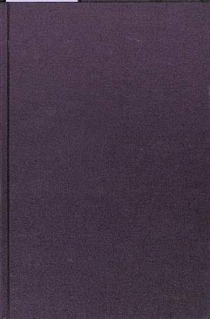 DON JUAN TENORIO | JOSÉ ZORRILLA