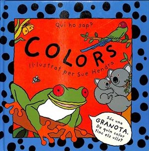 L'ORIOL I LA MINIBRUIXA - (CATALÁN) | GEISLER, DAGMAR / FONT I FERRÉ, NÚRIA