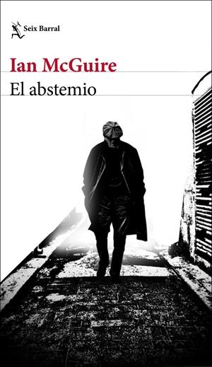 EL ABSTEMIO | MCGUIRE, IAN