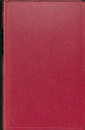 MIGUEL DE UNAMUNO | MIGUEL DE ESCLASANS