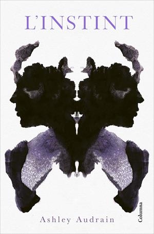L'INSTINT (CATALÁN) | AUDRAIN, ASHLEY