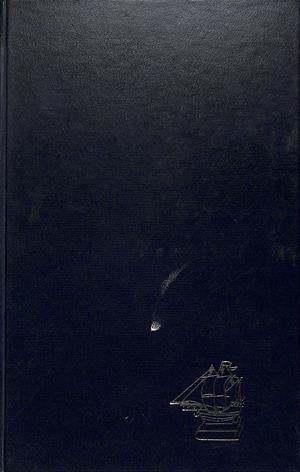 PSICOLOGÍA EFECTIVA PARA DIRECTORES Y JEFES | FEINBERG, MORTIMER R.