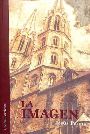 LA IMAGEN | PERONA SÁNCHEZ, JESÚS