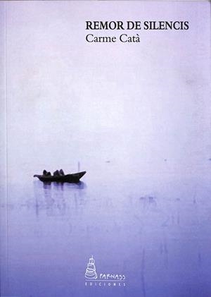 REMOR DE SILENCIS (CATALÁN) | CATÀ I ALTÈS, CARME