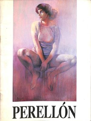 PERELLÓN | V.V.A