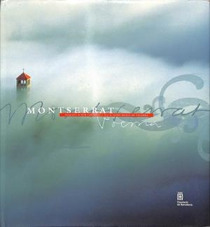 MONTSERRAT | CASTELLS, JOAQUIM / SAGARRA, JOSEP M. DE