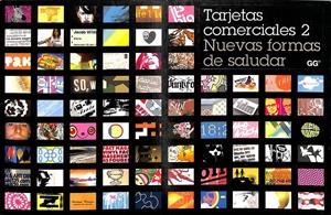 TARJETAS COMERCIALES 2 | DORRIAN, MICHAEL/FARRELLY, LIZ