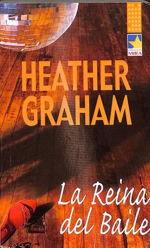 LA REINA DEL BAILE | HEATHER GRAHAM