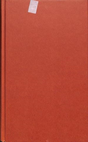 OBRAS EN PROSA | GASPAR MELCHOR DE JOVELLANOS