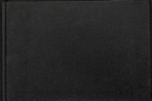 VISTA DEL AMANECER EN EL TRÓPICO | GUILLERMO CABRERA INFANTE