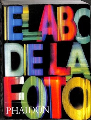 ESP EL ABC DE LA FOTOGRAFIA | AA.VV