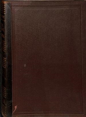 HISTORIA UNIVERSAL DE LA LITERATURA | V.V.A