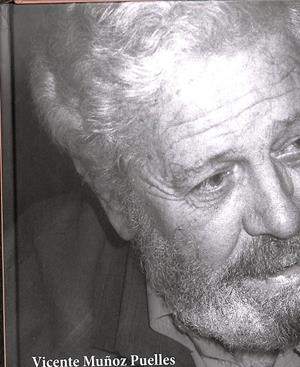 BERLANGUIANA | MUÑOZ PUELLES, VICENTE