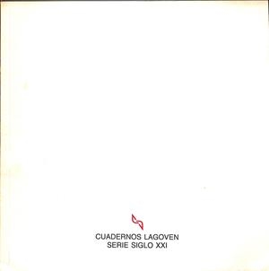 APERTURA HACIA EL FUTURO DE VENEZUELA | RAMON ESCOVAR SALOM