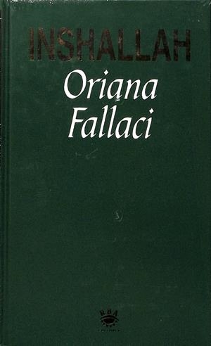 GRANDES ÉXITOS (PRECINTADO) | ROBBINS, HAROLD