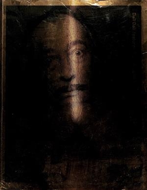 DALÍ DALÍ FEATURING FRANCESCO VEZZOLI (INGLÉS-ALEMÁN)