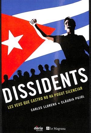 DISSIDENTS (CATALÁN) | LLORENS CARLES / PUJOL I DEVESA, CLAUDIA