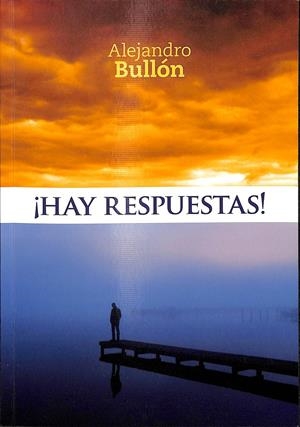 ¡HAY RESPUESTAS! | BULLÓN PAUCAR, ALEJANDRO