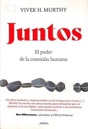 JUNTOS | MURTHY, VIVEK H.