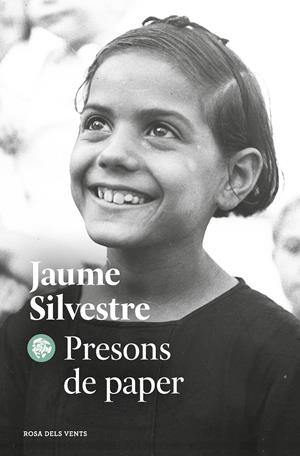 PRESONS DE PAPER   (CATALÁN) | SILVESTRE, JAUME