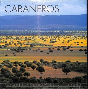CABAÑEROS ( PRECINTADO) | V.V.A