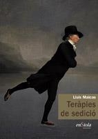 TERÀPIES DE SEDICIÓ (CATALÁN) | MAICAS SOCIAS, LLUÍS ...