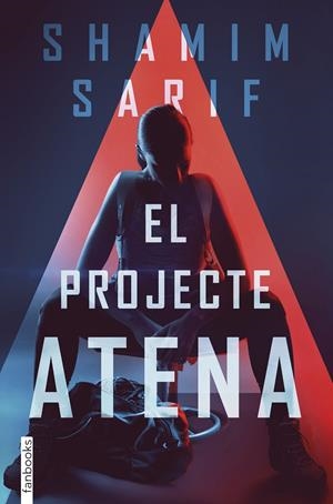 EL PROJECTE ATENA (CATALÁN) | SARIF, SHAMIM