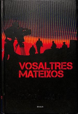 VOSALTRES MATEIXOS (CATALÁN) | PASCALE MARET