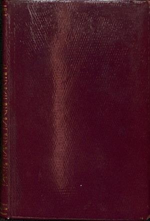 ROMULO GALLEGOS OBRAS COMPLETAS TOMO I (BIBLIOTECA DE AUTORES MODERNOS) | ROMULO GALLEGOS