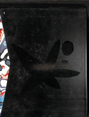 CATÀLEG RAONAT COL·LECCIÓ D'ART CONTEMPORANI FUNDACIÑO LA CAIXA 2 VOL (CATALÁN) | FUNDACIÓ LA CAIXA