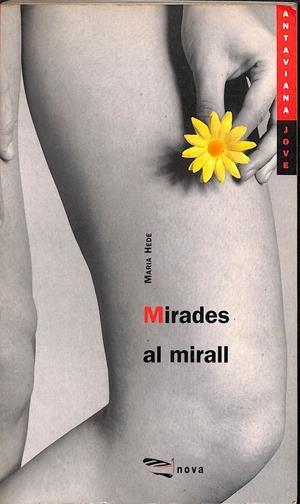 MIRADES AL MIRALL (CATALÁN)