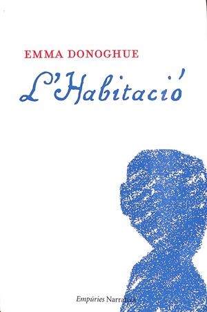 L'HABITACIÓ (CATALÁN) | DONOGHUE, EMMA