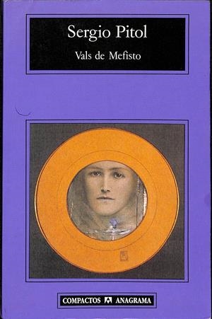 VALS DE MESFISTO (CATALÁN)