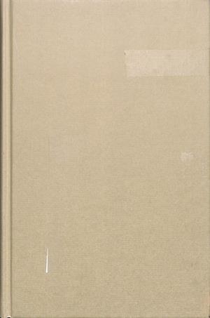 SCARAMOUCHE | RAFAEL SABATINI