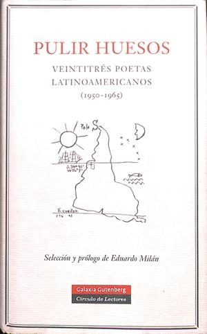 PULIR HUESOS | VARIOS AUTORES