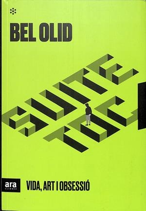 SUITE TOC (CATALÁN) | OLID I BÁEZ, BEL