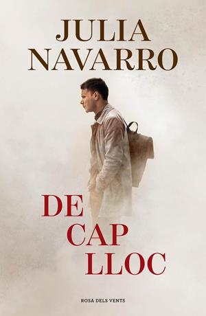 DE CAP LLOC (CATALÁN) | NAVARRO, JULIA