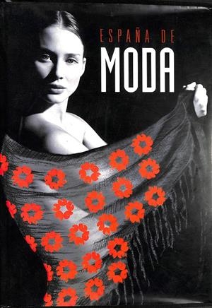 ESPAÑA DE MODA | VARIOS