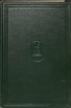 BOTANICA GENERAL | RICHARD M. HOLMAN  Y WILFRED W.ROBBINS