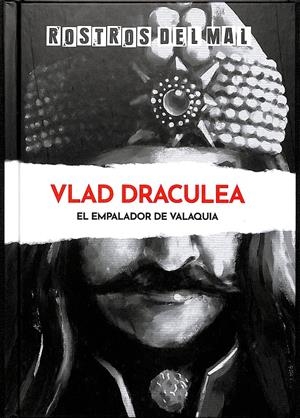 JACK EL DESTRIPADOR EL DIABLO EN WHITECHAPEL ROSOTROS DEL MAR | JUAN CARLOS MORENO