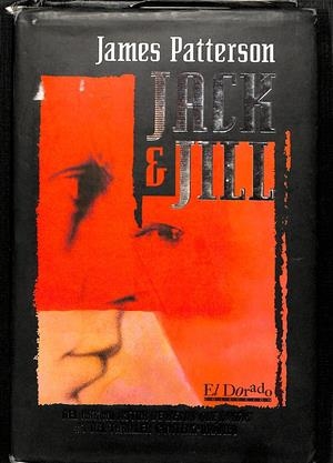 JACK & HILL | JAMES PATERSON