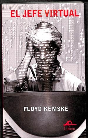 EL JEFE VIRTUAL | FLOYD KEMSKE